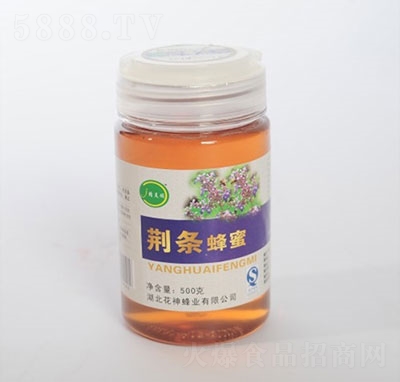 ���`��G�l����500g