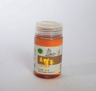 ���`�������500g