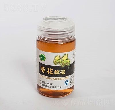 ���`힗�������500g