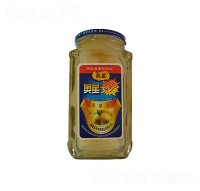 �W������^860g