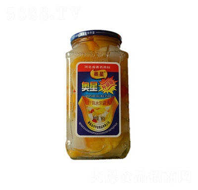 �W��ʲ�\ˮ�����^860g