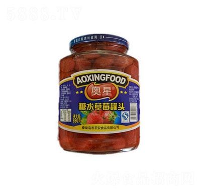 �W����ˮ��ݮ���^860g