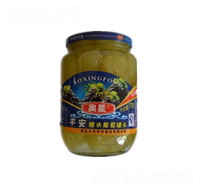 �W����ˮ���ѹ��^770g