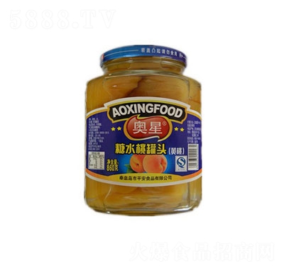 �W����ˮ�ҹ��^���S�ң�860g