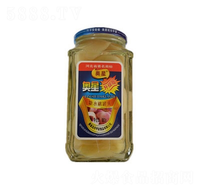 �W����ˮ�ҹ��^860g