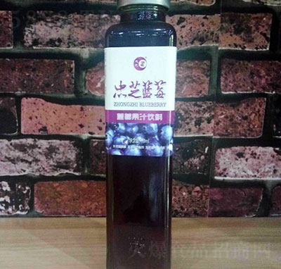 ��֥�{(l��n)�{(l��n)ݮ֭