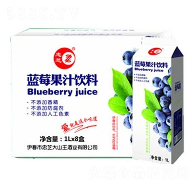 ��֥�{ݮ֭1L8��