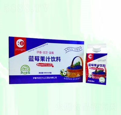 ��֥�{ݮ֭500ml