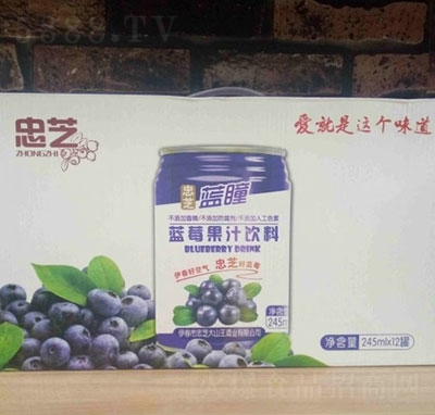 ��֥�{ͫ�{ݮ֭245ml