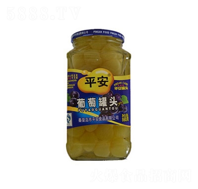 ƽ�����ѹ��^860g