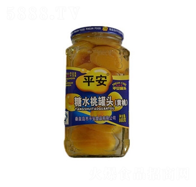 ƽ����ˮ�ҹ��^���S�ң�860g