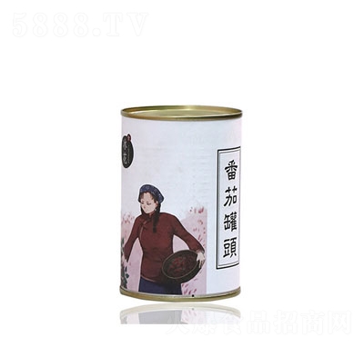 �������ѹ��^