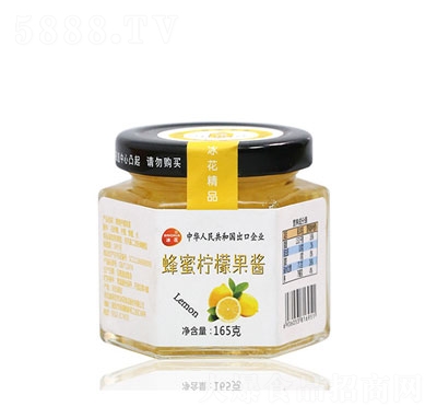 �������ۙ��ʹ��u