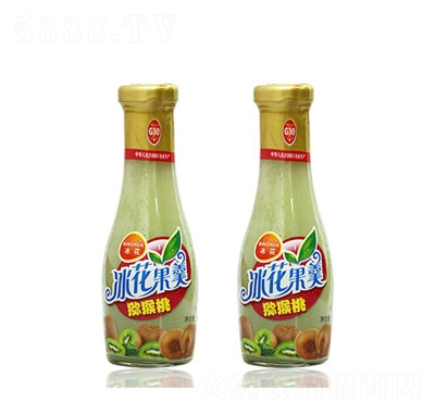 �����������J���ң���֭���