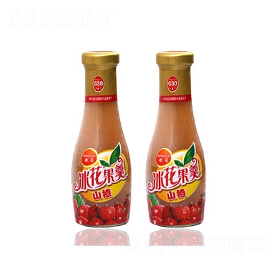 ����������ɽ髣���֭���