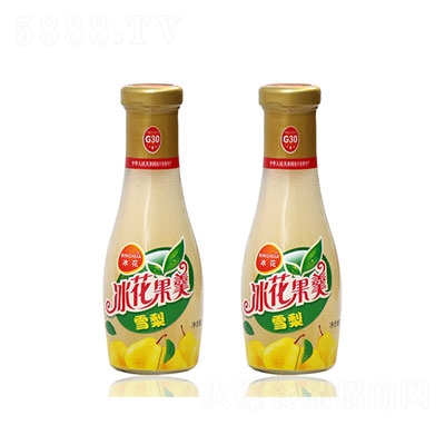 ����������ѩ�棩��֭���