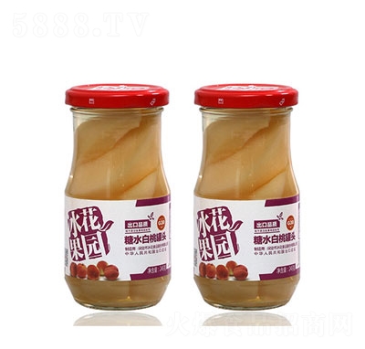 �������@����ˮ���ҹ��^��