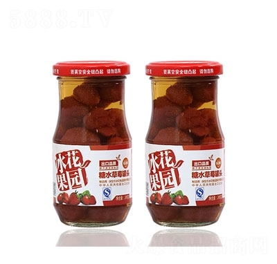 �������@����ˮ��ݮ���^��