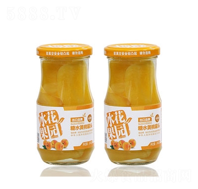 �������@����ˮ�S�ҹ��^��