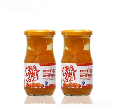 �������@����ˮ���ӹ��^��