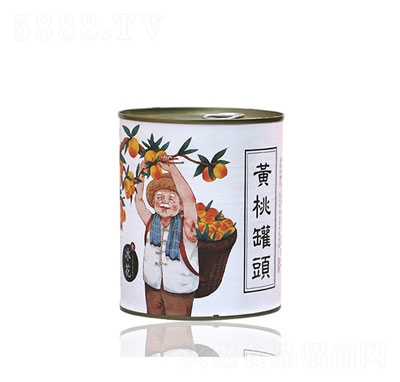 �����S�ҹ��^