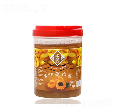 �����S�ҹ����u