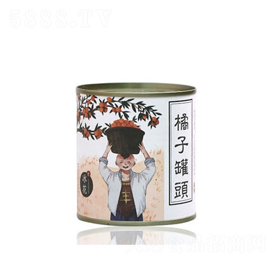 �������ӹ��^