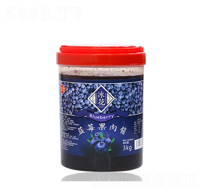 �����{(l��n)ݮ�����u