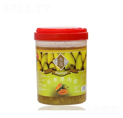 ����â�������u