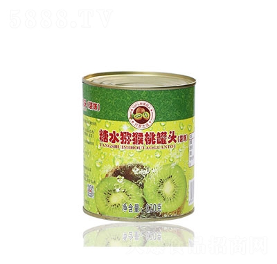 ������ˮ�J���ҹ��^