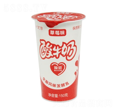 혶���ݮζ��ţ��150ml