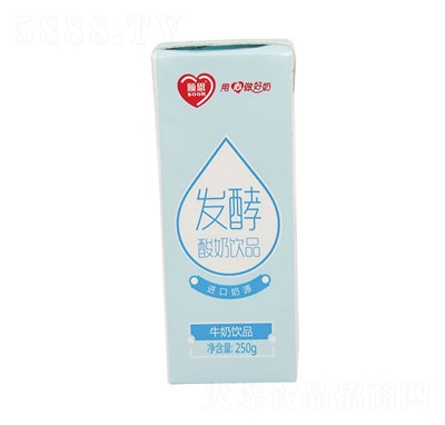 혶��l(f��)�������Ʒ250g