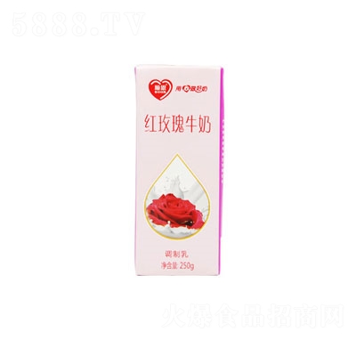 혶��tõ��ţ��