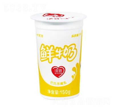 혶��W(xu��)�����r��150g