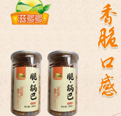 �̶���偰�ţ��ζ