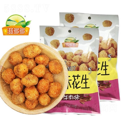 �̶���ζ����ţ��ζ135��