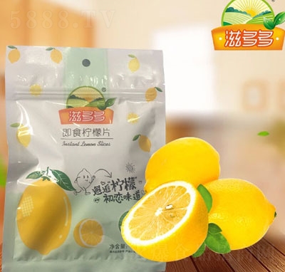 �̶�༴ʳ����Ƭ60g