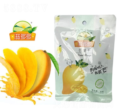 �̶��â����30g