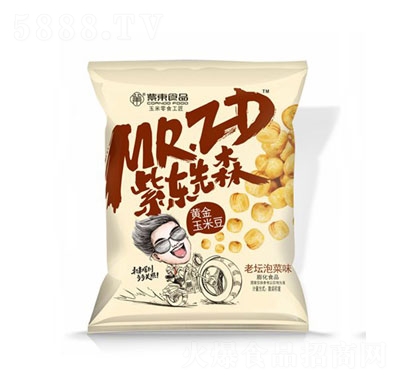 �ϖ|��ɭ�S�����׶��ω��ݲ�ζ���׻�