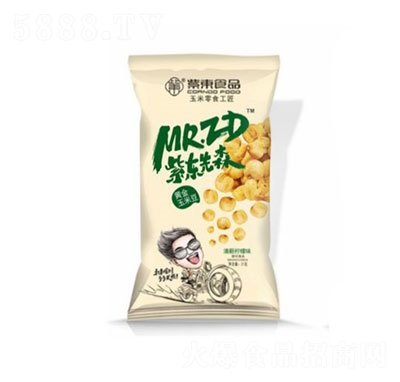 �ϖ|��ɭ�S�����׶�������ζ21�˱��׻�