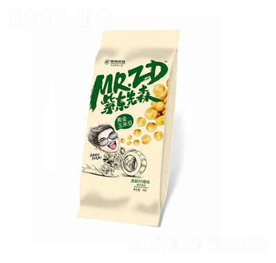 �ϖ|��ɭ�S�����׶�������ζ78�˱��׻�