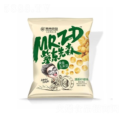 �ϖ|��ɭ�S�����׶�������ζ���׻�