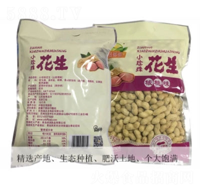 �̶��С���黨������ζ450��