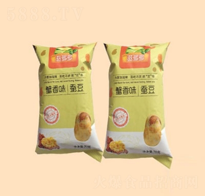 �̶��з��ζ�Q��