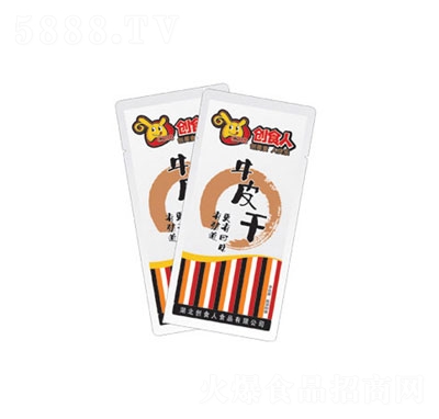 ��(chu��ng)ʳ��ţƤ�ɣ�����