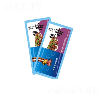 ��(chu��ng)ʳ��ɢ�b���i�ǣ�����