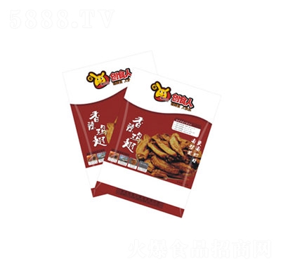 ��(chu��ng)ʳ�������u�ᣨ����