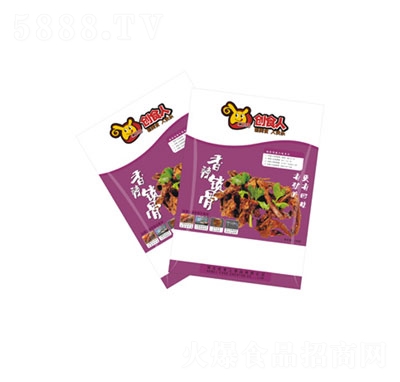 ��(chu��ng)ʳ�������i�ǣ�����