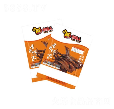 ��(chu��ng)ʳ���������ࣨ����