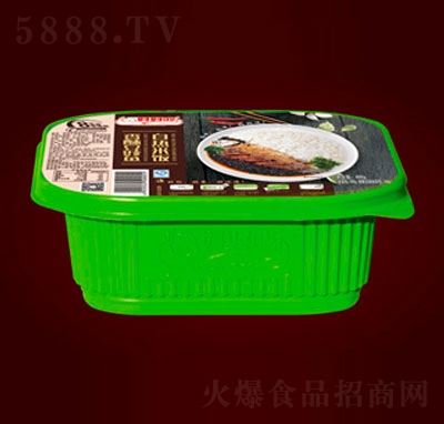 �úó����ֶ����~�ԟ����